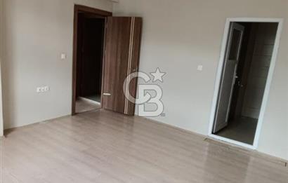 CB ATA'DAN ERZURUM ŞEHİR HAST.KARŞISINDA GENİŞ 3+1 KİRALIK DAİRE