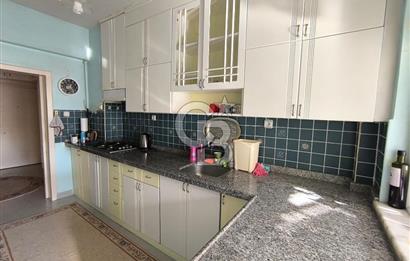 ÇUKURAMBAR & 100.YIL ANDE SİTESİNDE 3+1 EŞYALI KİRALIK DAİRE