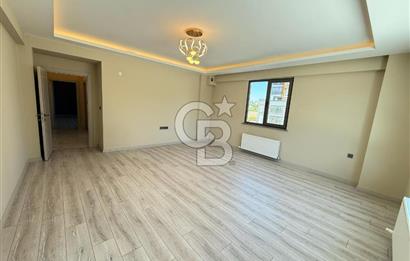 ÇANAKKALE ESENLERDE İLK EVİM KREDİSİNE UYGUN SATILIK 2+1 DAİRE