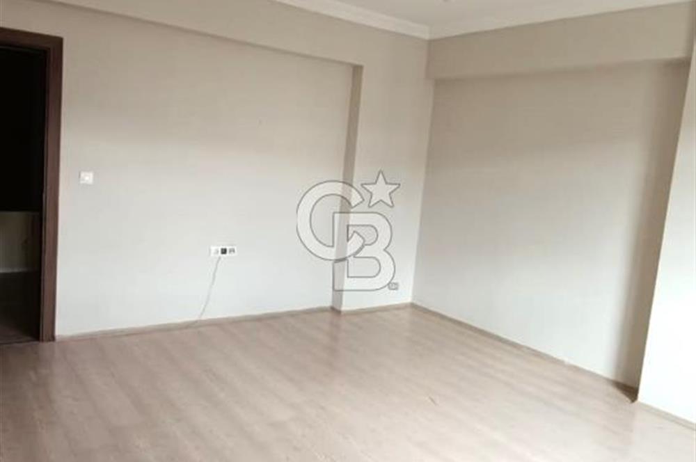 CB ATA'DAN ERZURUM ŞEHİR HAST.KARŞISINDA GENİŞ 3+1 KİRALIK DAİRE