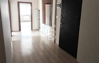 CB ATA'DAN ERZURUM ŞEHİR HAST.KARŞISINDA GENİŞ 3+1 KİRALIK DAİRE