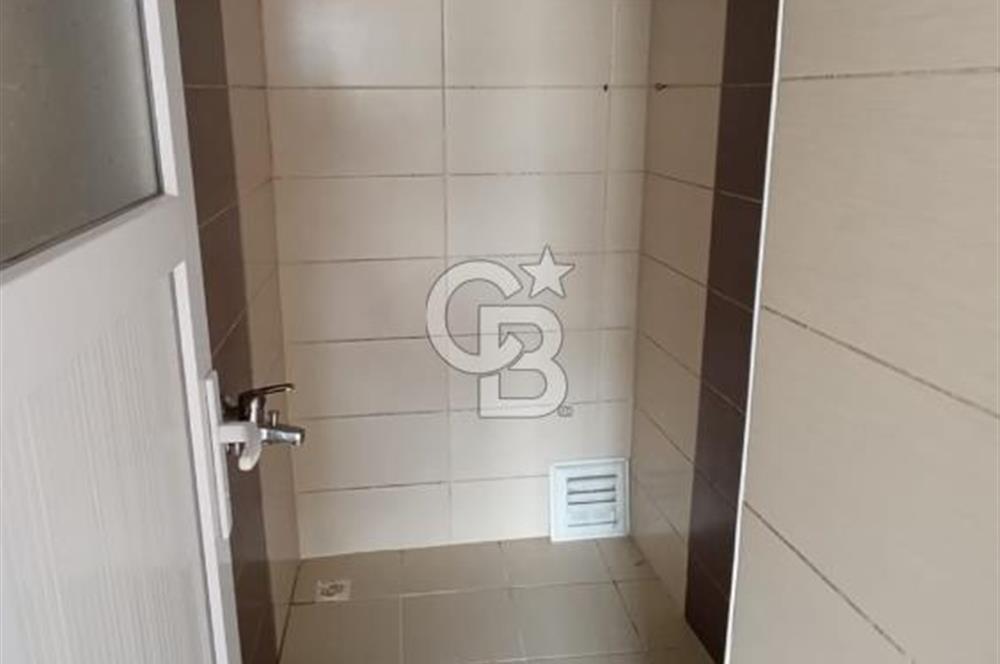 CB ATA'DAN ERZURUM ŞEHİR HAST.KARŞISINDA GENİŞ 3+1 KİRALIK DAİRE