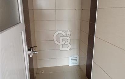 CB ATA'DAN ERZURUM ŞEHİR HAST.KARŞISINDA GENİŞ 3+1 KİRALIK DAİRE