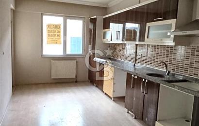 CB ATA'DAN ERZURUM ŞEHİR HAST.KARŞISINDA GENİŞ 3+1 KİRALIK DAİRE