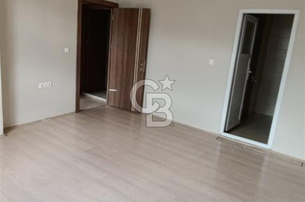 CB ATA'DAN ERZURUM ŞEHİR HAST.KARŞISINDA GENİŞ 3+1 KİRALIK DAİRE
