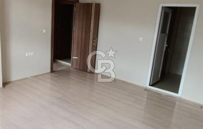 CB ATA'DAN ERZURUM ŞEHİR HAST.KARŞISINDA GENİŞ 3+1 KİRALIK DAİRE