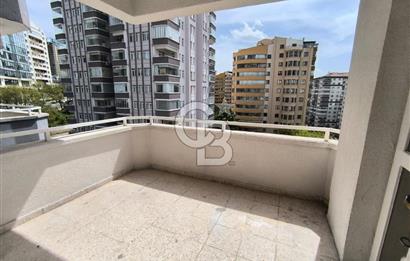 ÇİĞDEM MAH. & 100.YIL ANDE SİTESİNDE 3+1 KİRALIK DAİRE