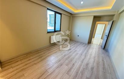 ÇANAKKALE ESENLERDE İLK EVİM KREDİSİNE UYGUN SATILIK 2+1 DAİRE