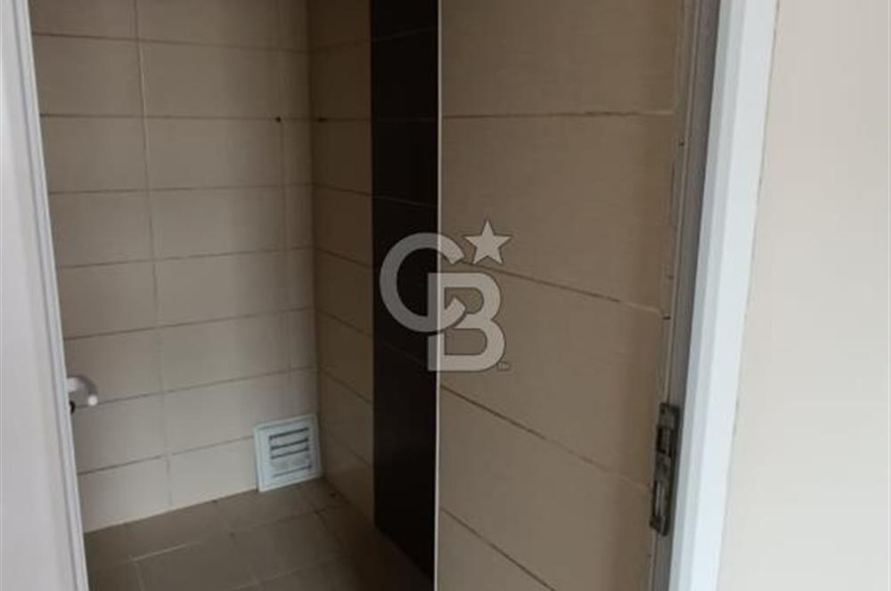CB ATA'DAN ERZURUM ŞEHİR HAST.KARŞISINDA GENİŞ 3+1 KİRALIK DAİRE