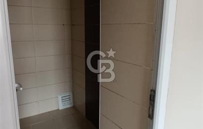 CB ATA'DAN ERZURUM ŞEHİR HAST.KARŞISINDA GENİŞ 3+1 KİRALIK DAİRE