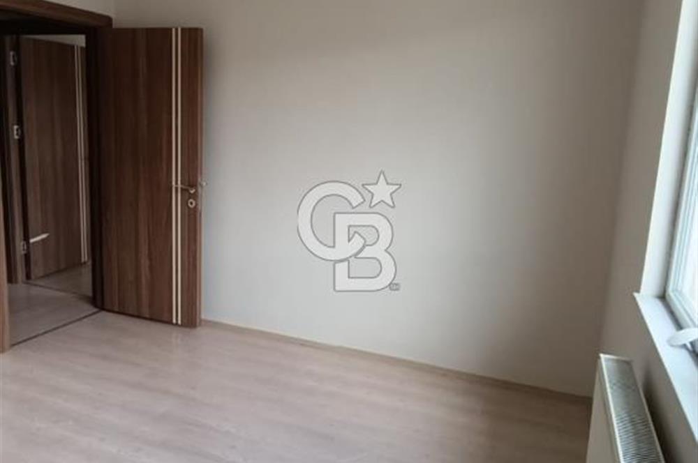 CB ATA'DAN ERZURUM ŞEHİR HAST.KARŞISINDA GENİŞ 3+1 KİRALIK DAİRE