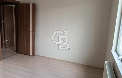 CB ATA'DAN ERZURUM ŞEHİR HAST.KARŞISINDA GENİŞ 3+1 KİRALIK DAİRE