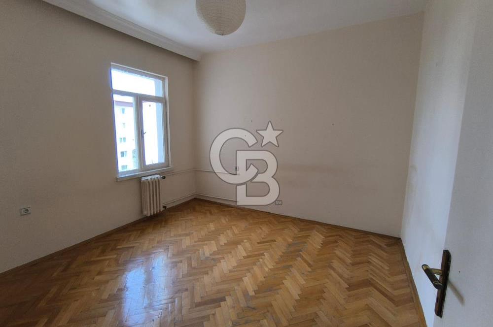 ÇİĞDEM MAH. & 100.YIL ANDE SİTESİNDE 3+1 KİRALIK DAİRE