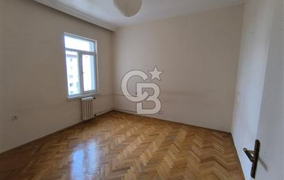 ÇİĞDEM MAH. & 100.YIL ANDE SİTESİNDE 3+1 KİRALIK DAİRE