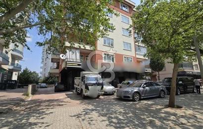 COLDWELL BANKER'DAN – AHMET ÖZCAN CADDESİ’NDE, TABELA DEĞERİ YÜKSEK, PRESTİJLİ TİCARİ DÜKKAN!