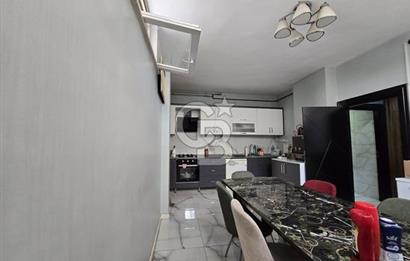 COLDWELL BANKER'DAN – AHMET ÖZCAN CADDESİ’NDE, TABELA DEĞERİ YÜKSEK, PRESTİJLİ TİCARİ DÜKKAN!