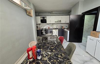 COLDWELL BANKER'DAN – AHMET ÖZCAN CADDESİ’NDE, TABELA DEĞERİ YÜKSEK, PRESTİJLİ TİCARİ DÜKKAN!
