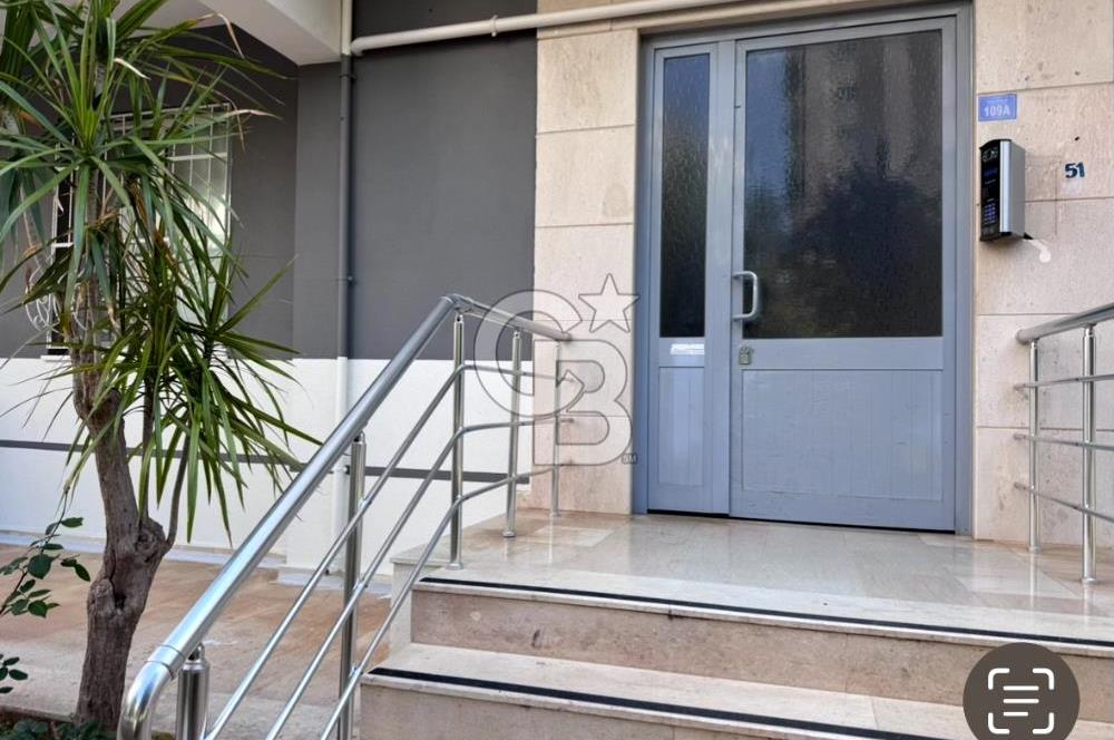 UNCALI AKÇAKAVAK SİTESİNDE 1 DAİRE FİYATINA 2 DAİRE