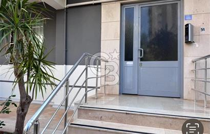 UNCALI AKÇAKAVAK SİTESİNDE 1 DAİRE FİYATINA 2 DAİRE