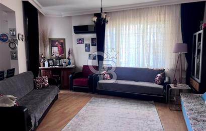 UNCALI AKÇAKAVAK SİTESİNDE 1 DAİRE FİYATINA 2 DAİRE