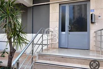 UNCALI AKÇAKAVAK SİTESİNDE 1 DAİRE FİYATINA 2 DAİRE