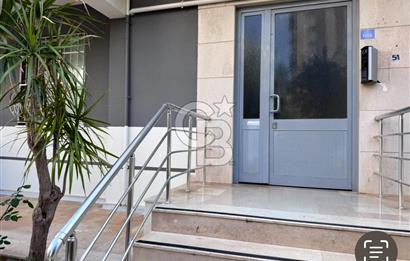 UNCALI AKÇAKAVAK SİTESİNDE 1 DAİRE FİYATINA 2 DAİRE