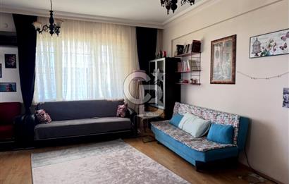 UNCALI AKÇAKAVAK SİTESİNDE 1 DAİRE FİYATINA 2 DAİRE