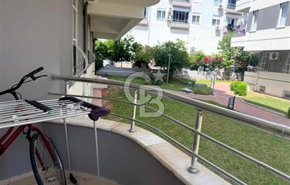 UNCALI AKÇAKAVAK SİTESİNDE 1 DAİRE FİYATINA 2 DAİRE