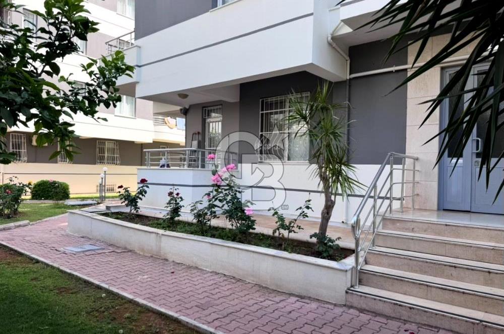 UNCALI AKÇAKAVAK SİTESİNDE 1 DAİRE FİYATINA 2 DAİRE