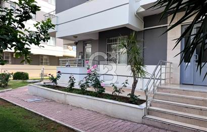 UNCALI AKÇAKAVAK SİTESİNDE 1 DAİRE FİYATINA 2 DAİRE