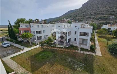 Mersin Gülnar Sipahili Satılık Tripleks Villa