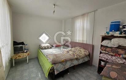 Mersin Gülnar Sipahili Satılık Tripleks Villa