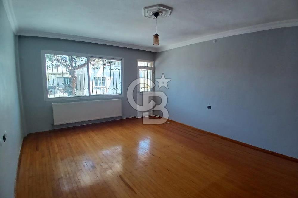 Buca Ufuk Mh.’sinde Kiralık 3+1 Daire 