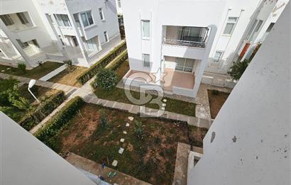 Mersin Gülnar Sipahili Satılık Tripleks Villa