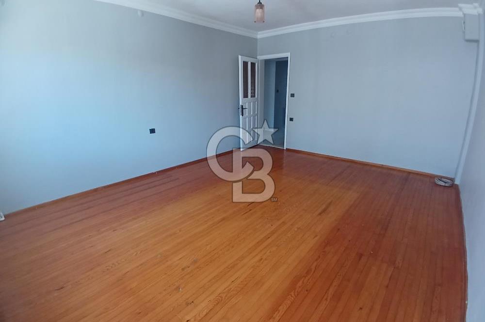 Buca Ufuk Mh.’sinde Kiralık 3+1 Daire 