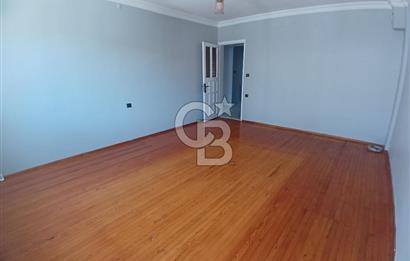 Buca Ufuk Mh.’sinde Kiralık 3+1 Daire 