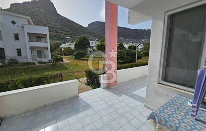 Mersin Gülnar Sipahili Satılık Tripleks Villa