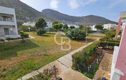Mersin Gülnar Sipahili Satılık Tripleks Villa