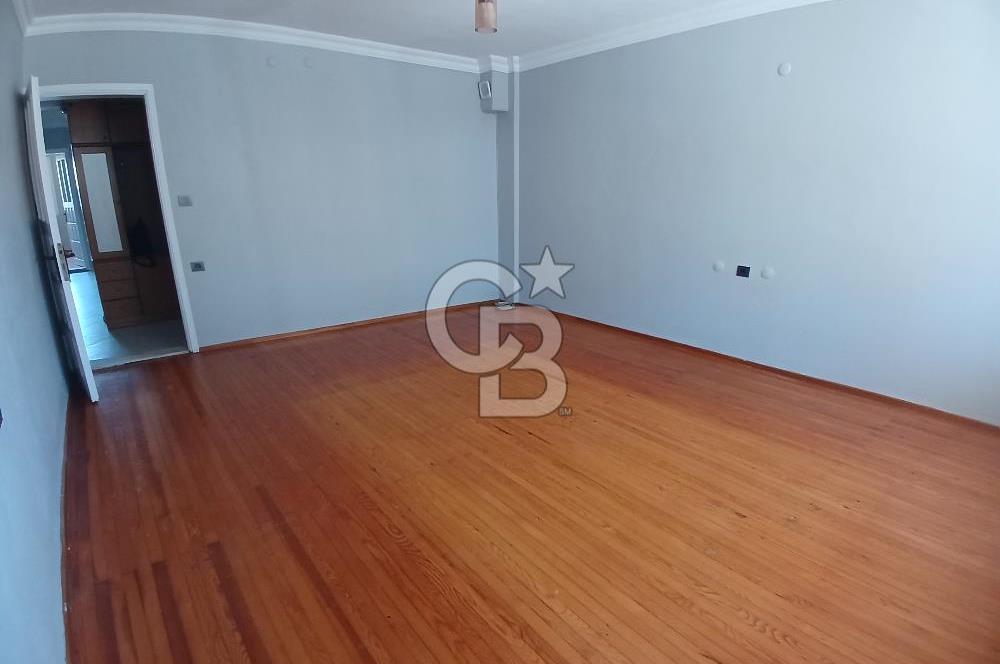 Buca Ufuk Mh.’sinde Kiralık 3+1 Daire 