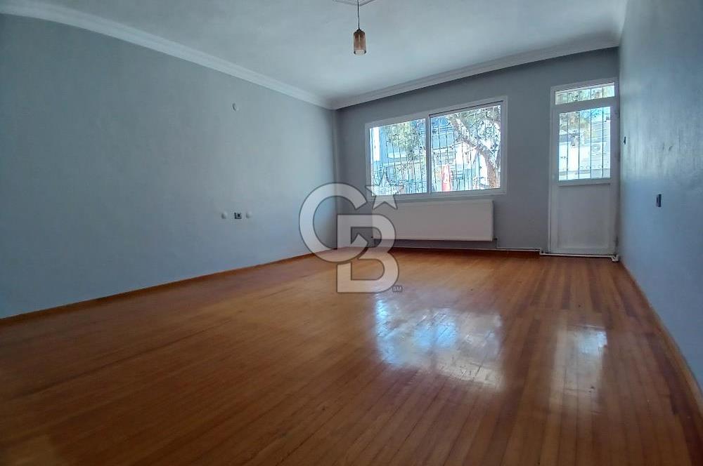 Buca Ufuk Mh.’sinde Kiralık 3+1 Daire 