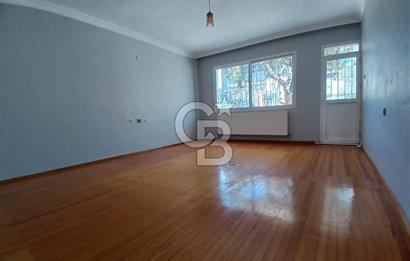 Buca Ufuk Mh.’sinde Kiralık 3+1 Daire 