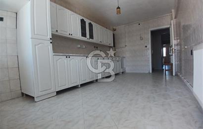 Buca Ufuk Mh.’sinde Kiralık 3+1 Daire 