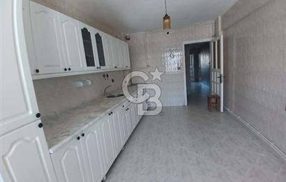 Buca Ufuk Mh.’sinde Kiralık 3+1 Daire 