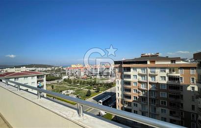 COLDWELL BANKER'DAN PRESTİJ SİTESİ'NDE SATILIK 4+2 DUBLEKS DAİRE