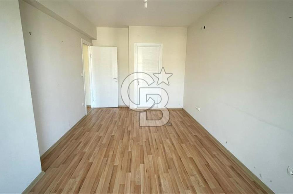 COLDWELL BANKER'DAN PRESTİJ SİTESİ'NDE SATILIK 4+2 DUBLEKS DAİRE