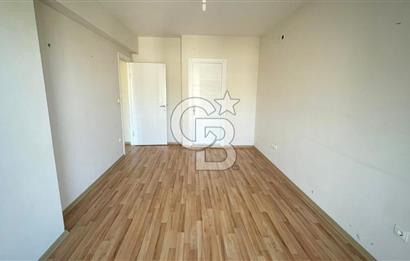 COLDWELL BANKER'DAN PRESTİJ SİTESİ'NDE SATILIK 4+2 DUBLEKS DAİRE