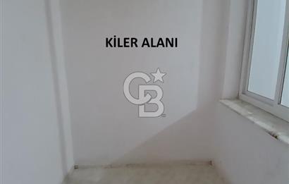 Buca Ufuk Mh.’sinde Kiralık 3+1 Daire 