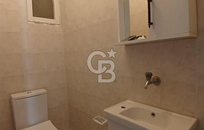 Buca Ufuk Mh.’sinde Kiralık 3+1 Daire 