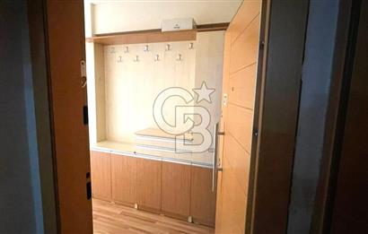 COLDWELL BANKER'DAN PRESTİJ SİTESİ'NDE SATILIK 4+2 DUBLEKS DAİRE