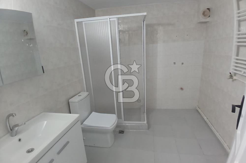 Buca Ufuk Mh.’sinde Kiralık 3+1 Daire 